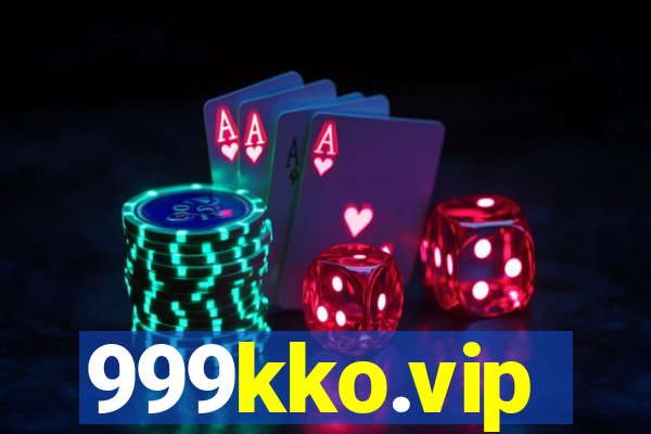 999kko.vip