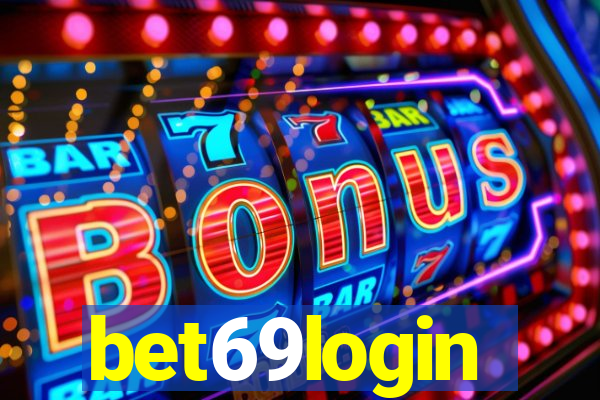 bet69login