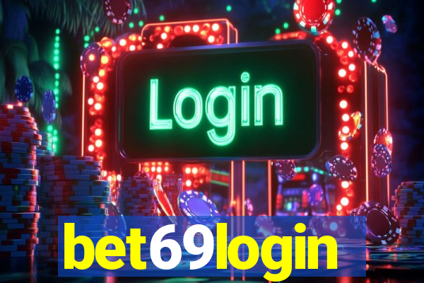 bet69login