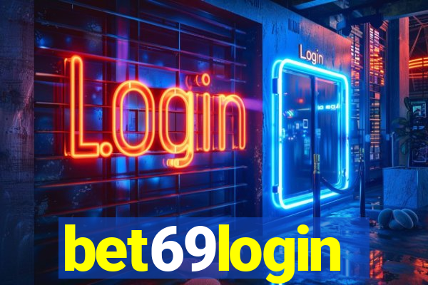 bet69login