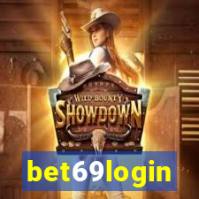 bet69login