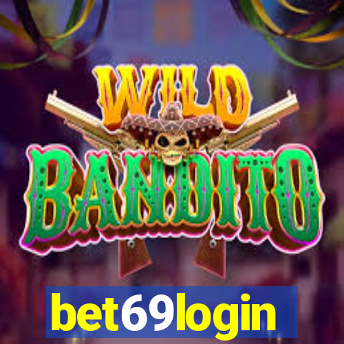bet69login