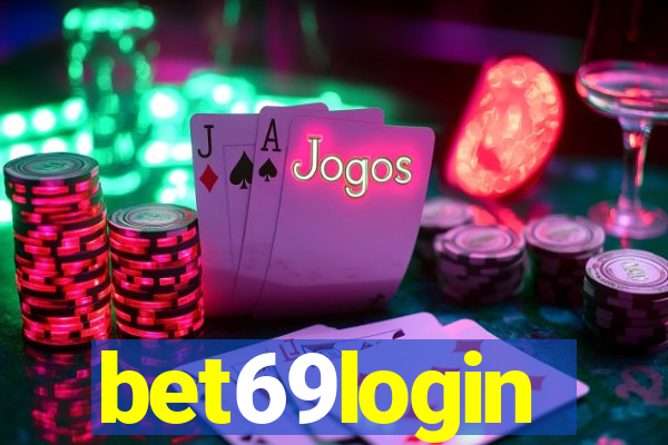 bet69login
