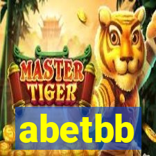 abetbb
