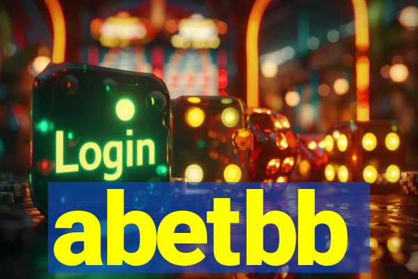 abetbb