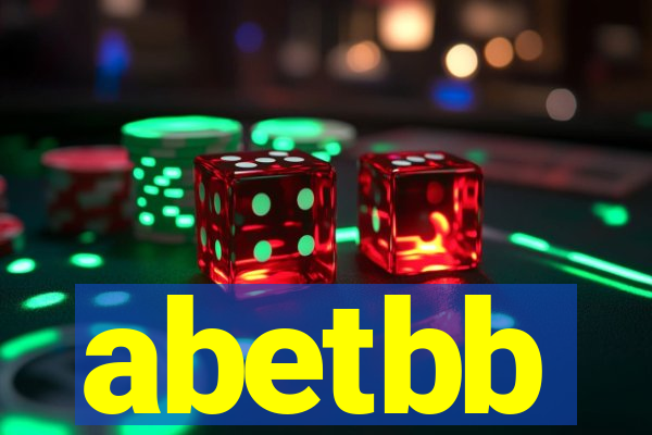 abetbb