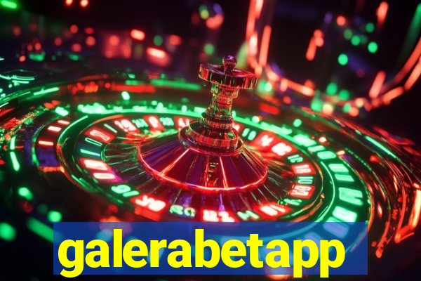 galerabetapp