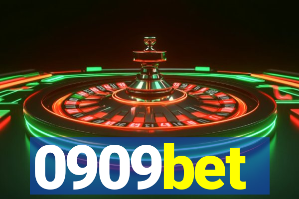 0909bet