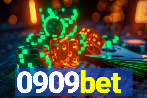 0909bet