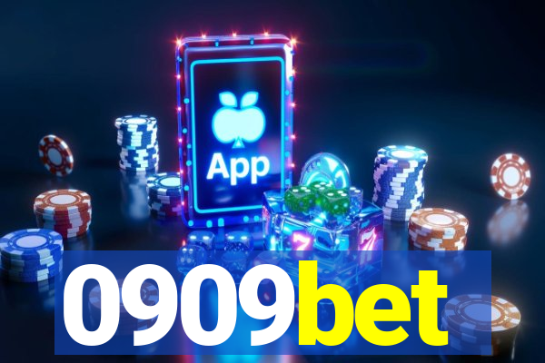 0909bet