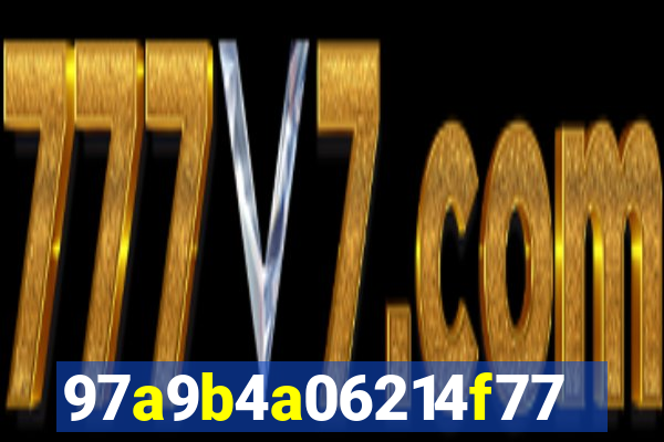888gams