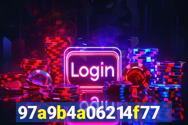888gams