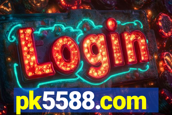 pk5588.com