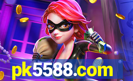 pk5588.com