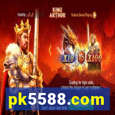 pk5588.com