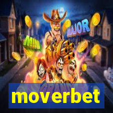 moverbet