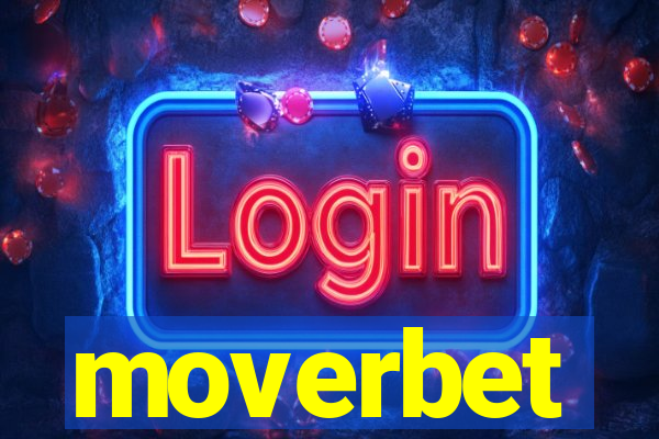 moverbet
