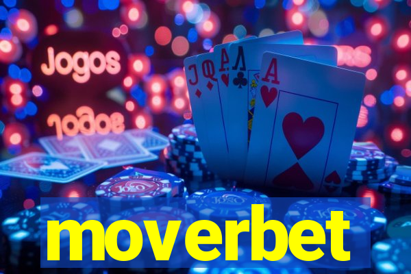 moverbet