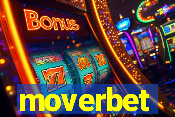 moverbet