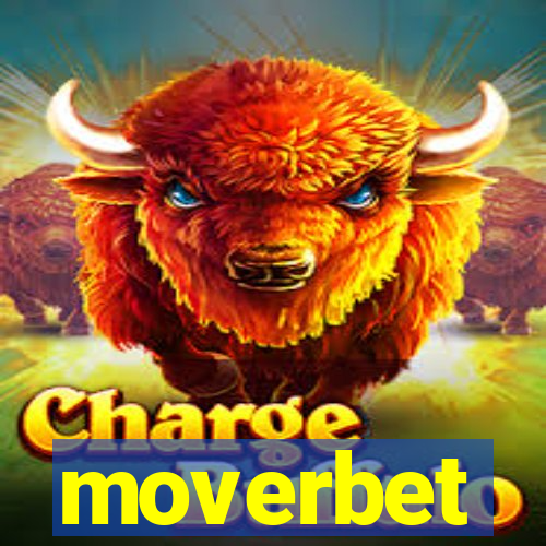 moverbet