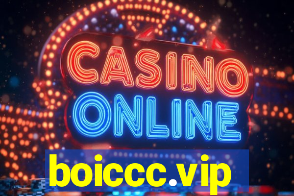boiccc.vip