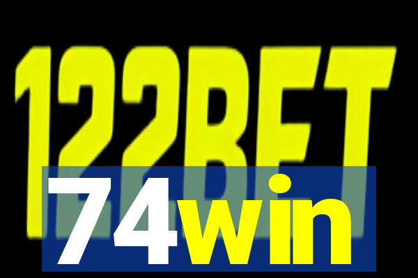 74win