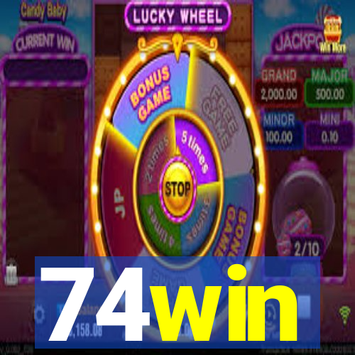 74win