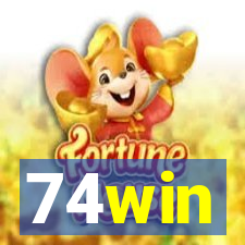 74win