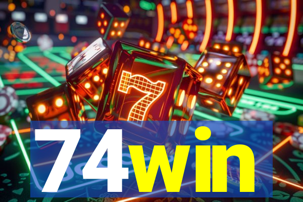 74win