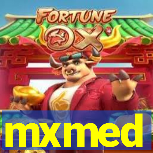 mxmed