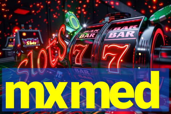 mxmed