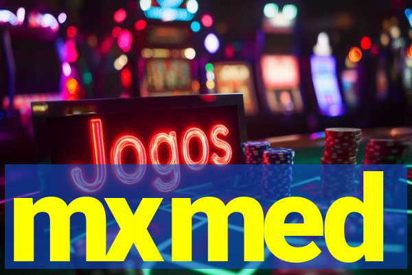 mxmed
