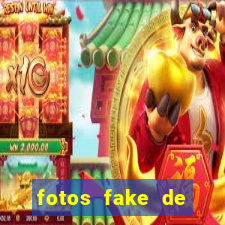 fotos fake de lanche para postar no status