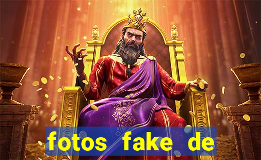 fotos fake de lanche para postar no status