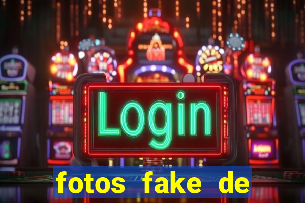 fotos fake de lanche para postar no status
