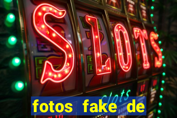fotos fake de lanche para postar no status