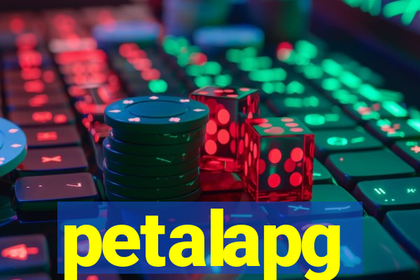 petalapg