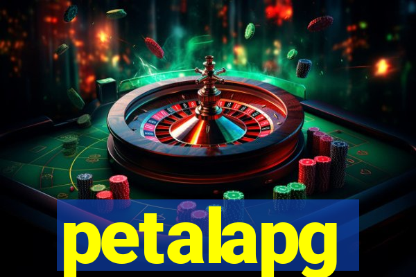 petalapg