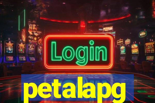 petalapg