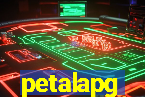 petalapg
