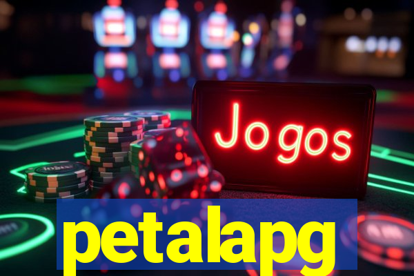 petalapg