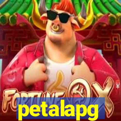 petalapg