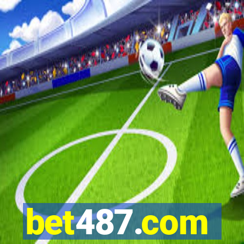bet487.com