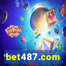 bet487.com