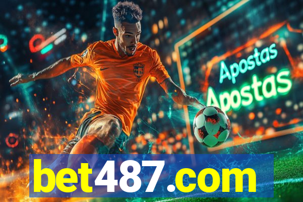 bet487.com