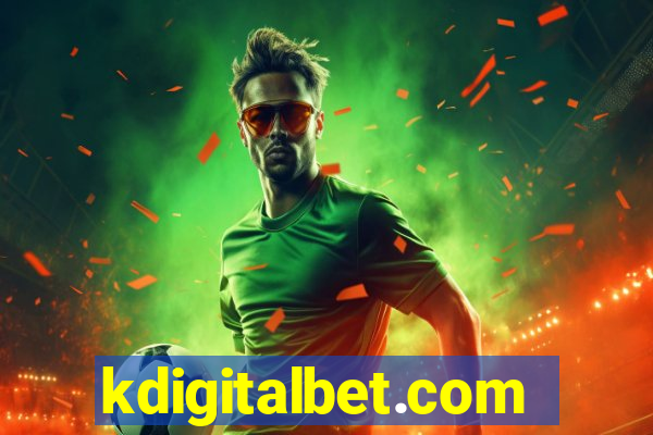 kdigitalbet.com