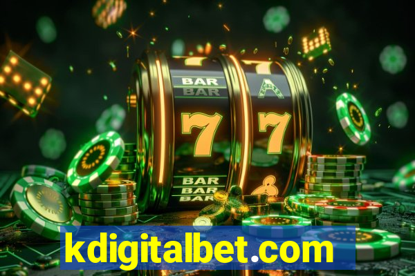 kdigitalbet.com