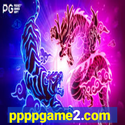 ppppgame2.com