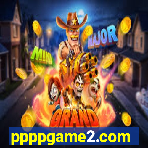 ppppgame2.com