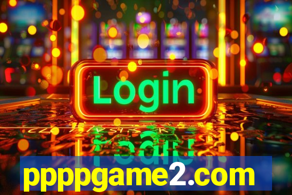 ppppgame2.com